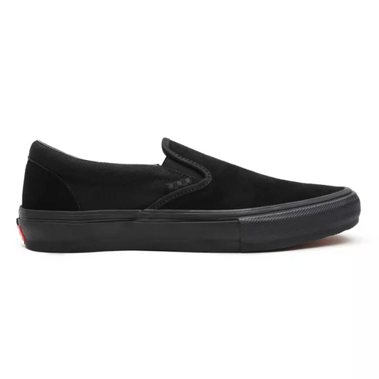 Vans Skate Slip-On Schuh