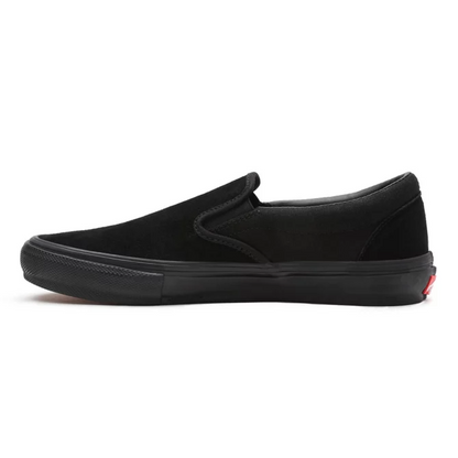 Vans Skate Slip-On Schuh