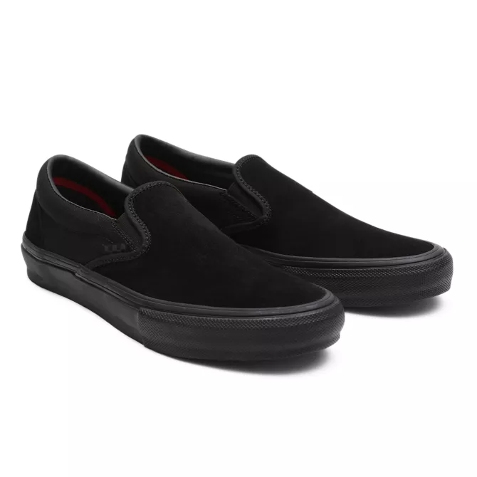 Vans Skate Slip-On Schuh