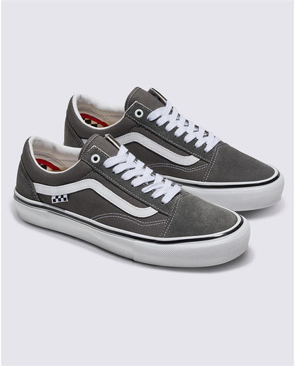 Vans Skate Old Skool Schuh