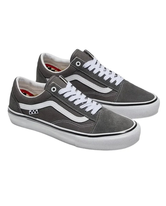 Vans Skate Old Skool Skate Schuh
