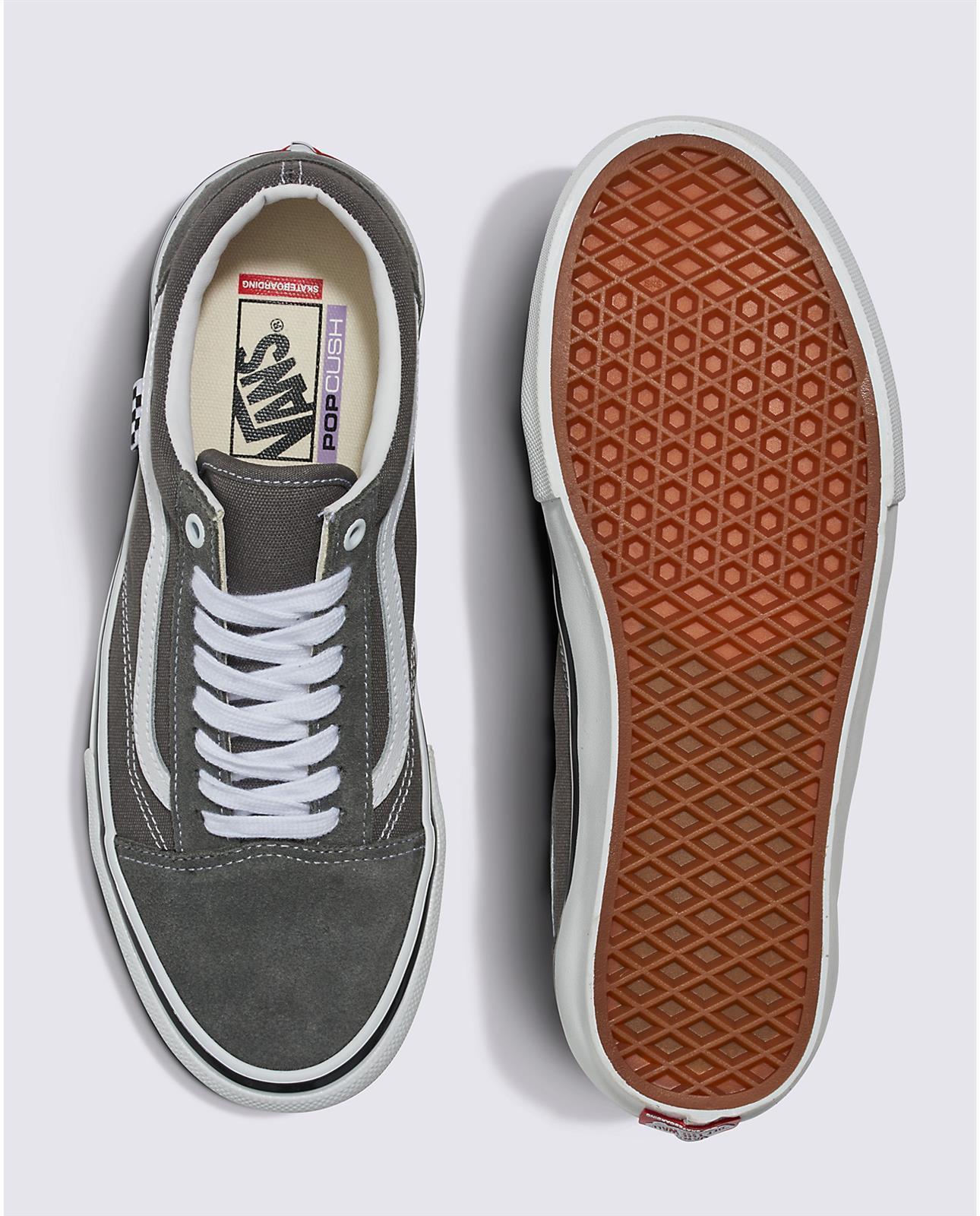 Vans Skate Old Skool Schuh