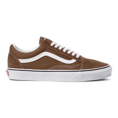 Vans Skate Old Skoo Schuhe