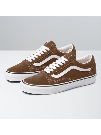 Vans Skate Old Skoo Schuhe