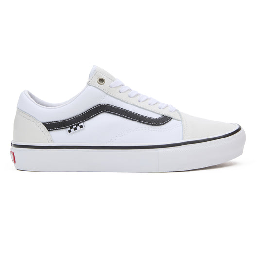 Vans Old Skool Schuhe