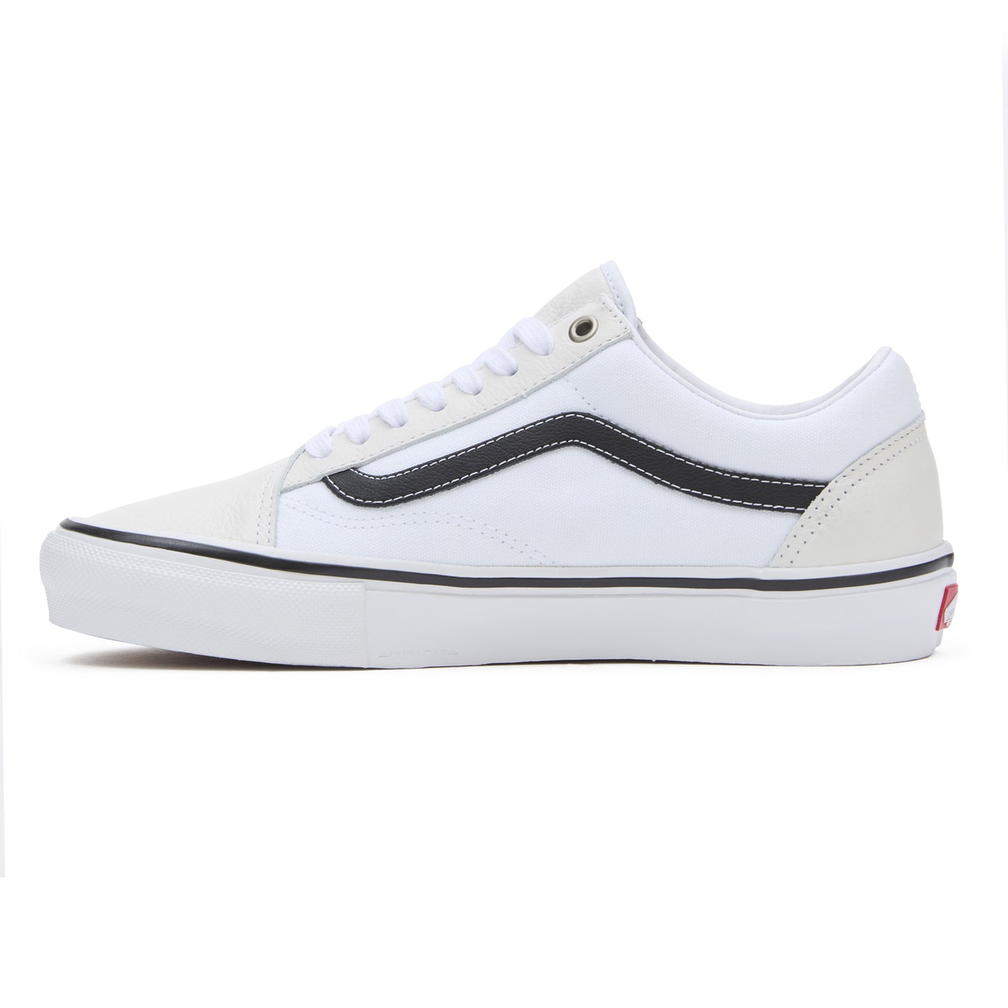 Vans Old Skool Schuhe