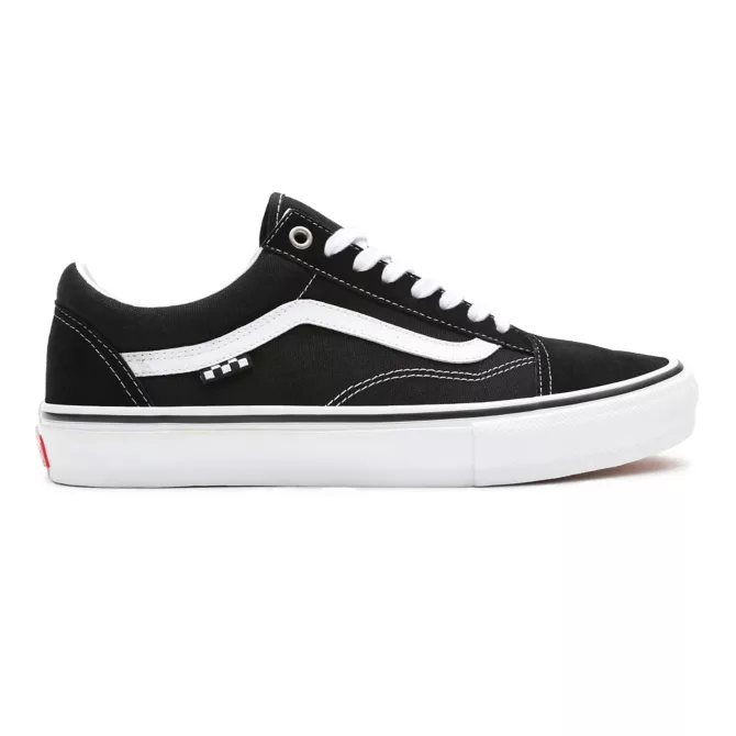 Vans Skate Old Skool Schuh