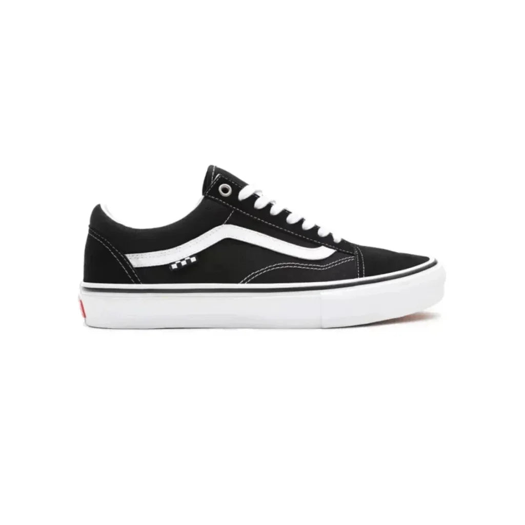 Vans Skate Old Skool Schuh