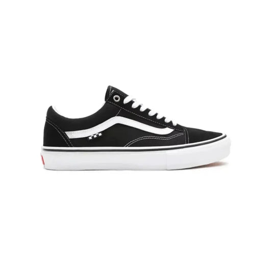 Vans Skate Old Skool Schuh