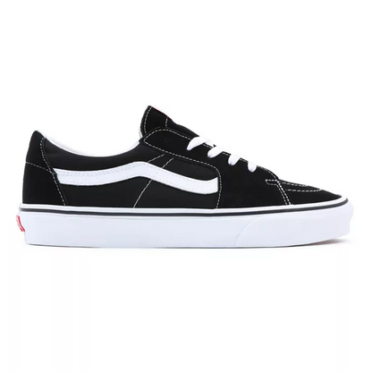 Vans Skate Sk8-Low Schuhe