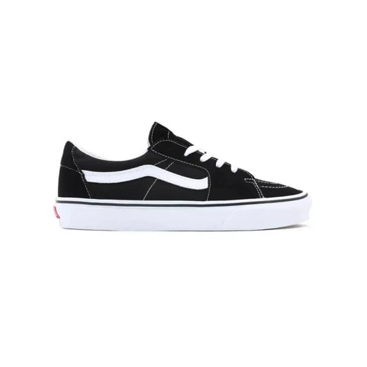 Vans Sk8-Low Skateschuhe