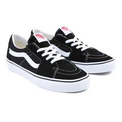 Vans Skate Sk8-Low Schuhe