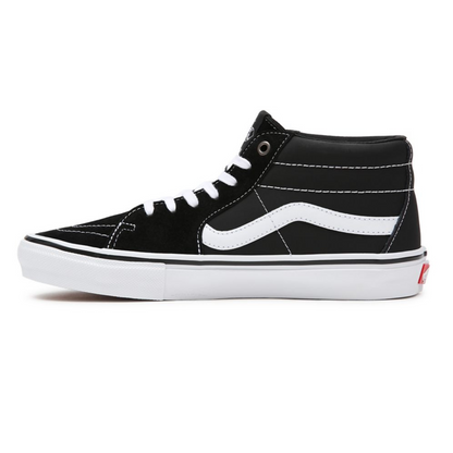 Vans Skate Grosso Mid Schuh