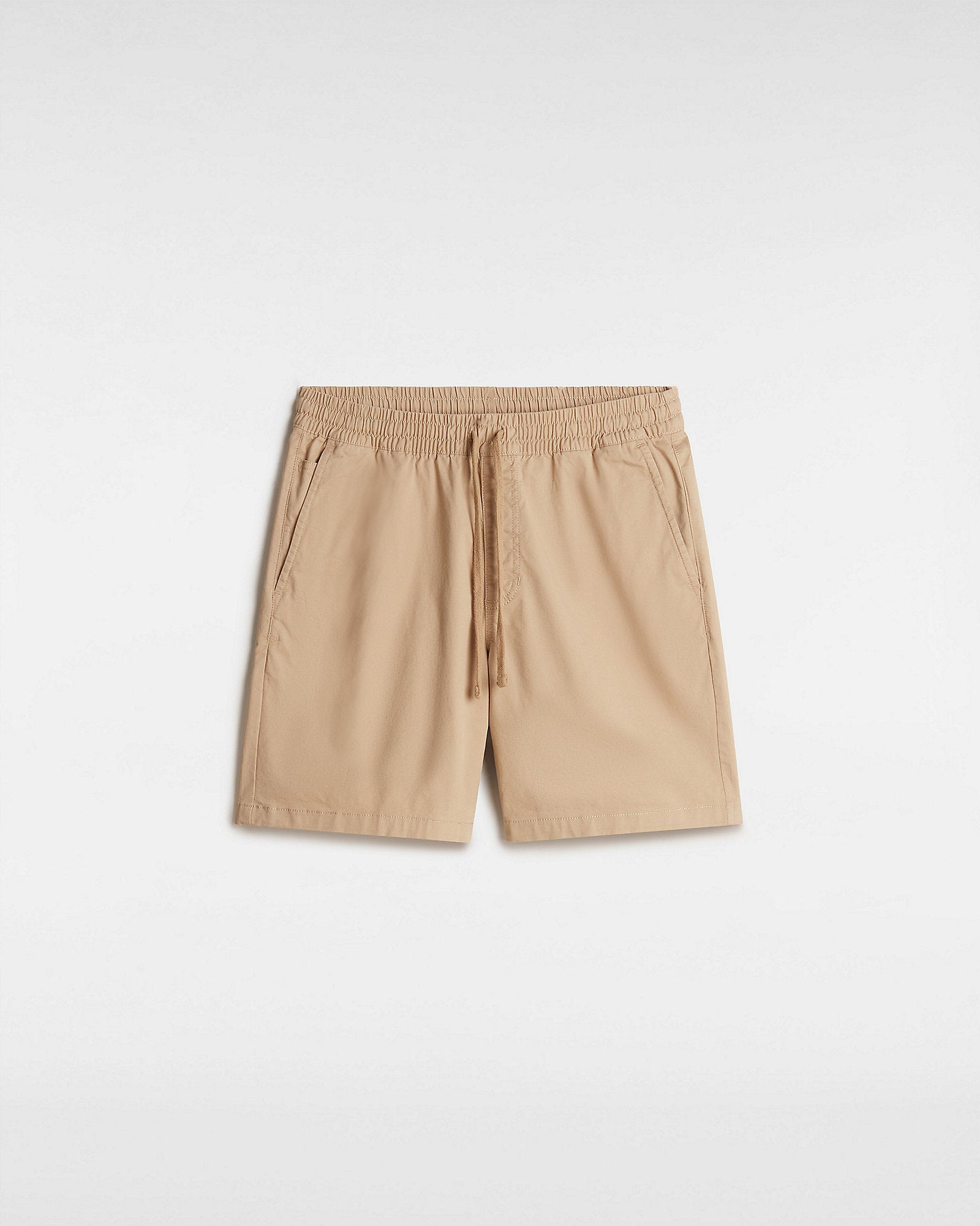 Vans Range Relaxed Elastic Shorts