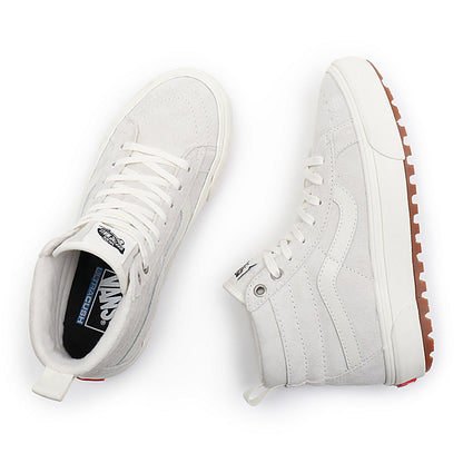 Vans SK8-Hi MTE1 Schuh