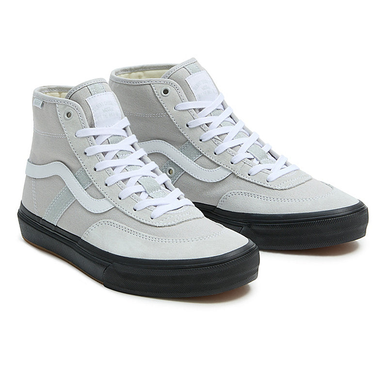 Vans Crockett High Schuh