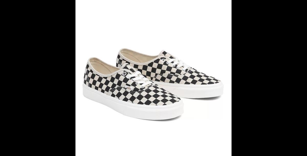 Vans Eco Theory Authentic Schuh