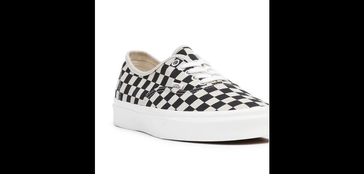 Vans Eco Theory Authentic Schuh