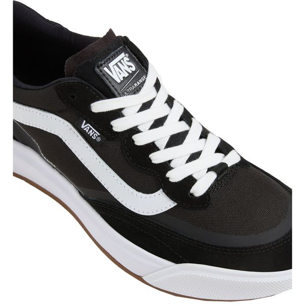 Vans Ultrarange 2.0 Se