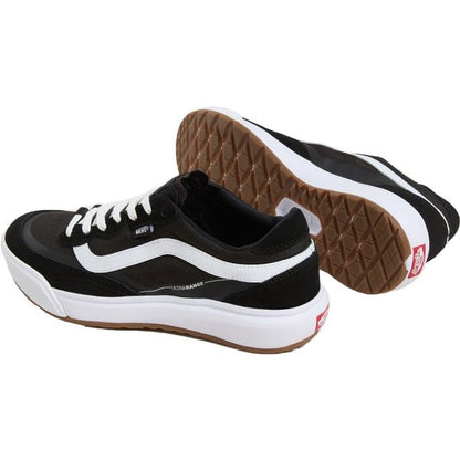 Vans Ultrarange 2.0 Se