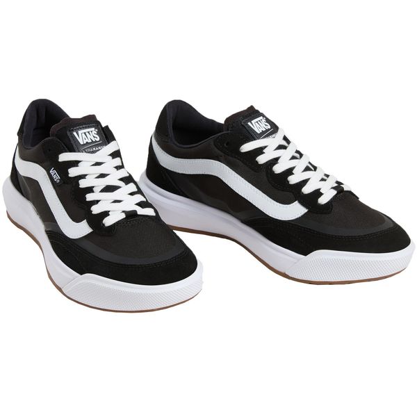 Vans Ultrarange 2.0 Se