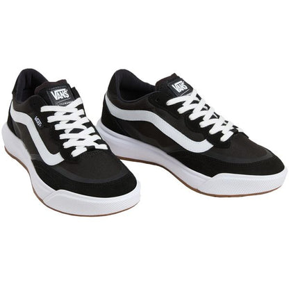 Vans Ultrarange 2.0 Se