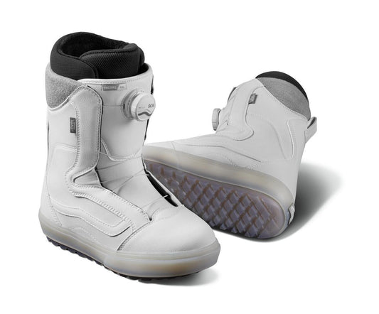 Vans Damen Encore OG Snowboard Boots