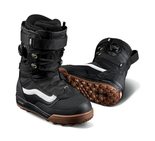 Vans Infuse Snowboard Boots