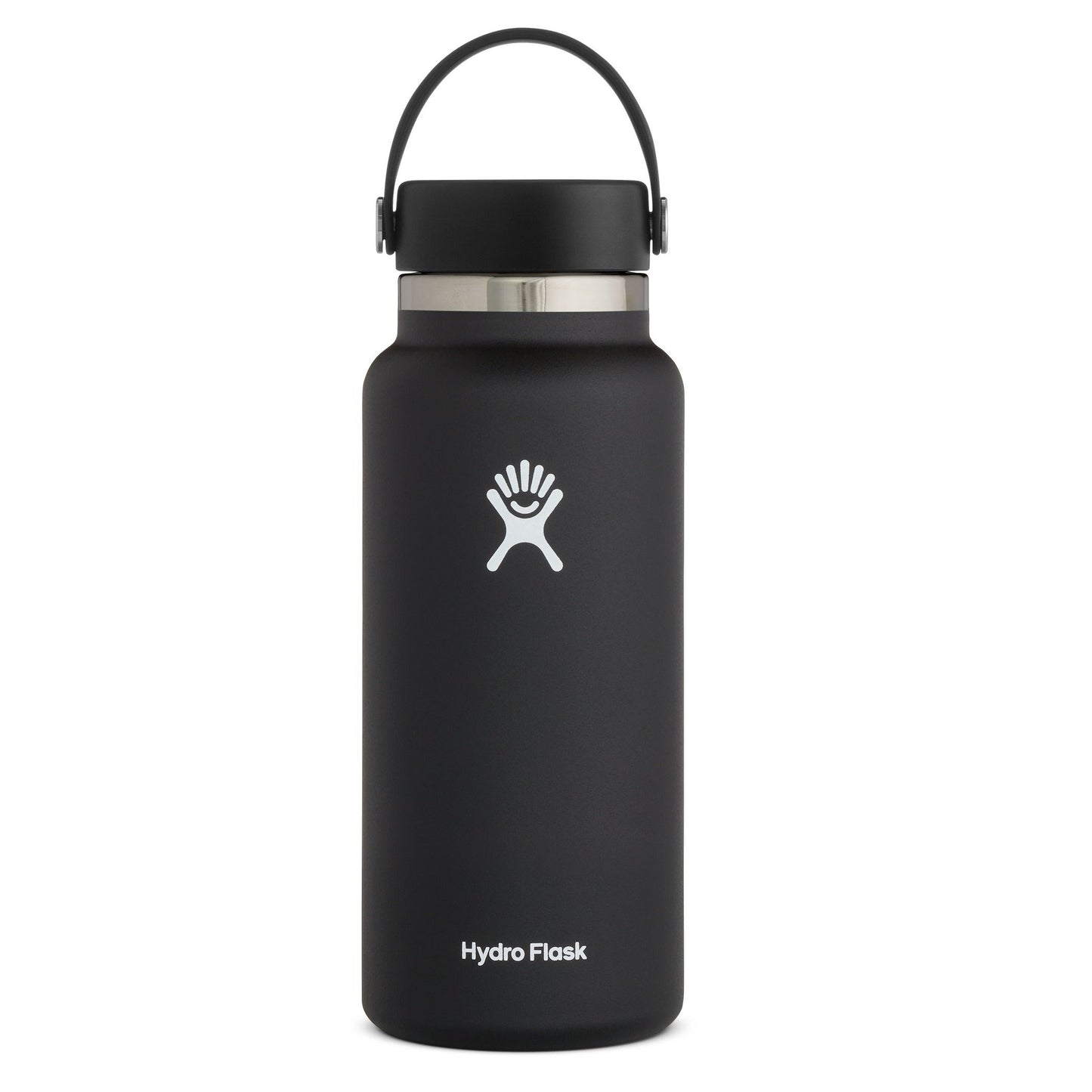 Hydro Flask Hydration 32oz Wide Mouth Trinkflasche