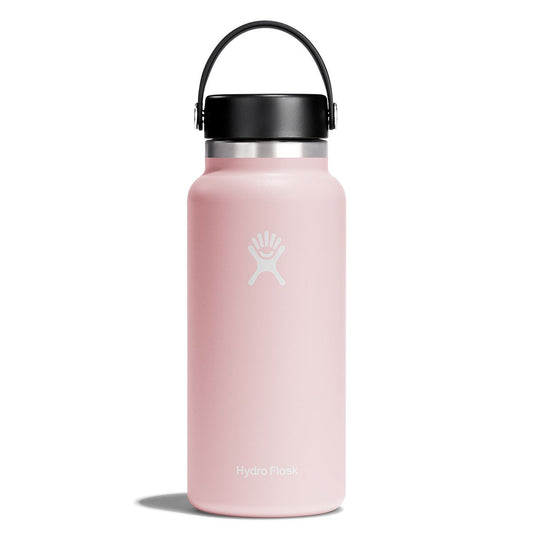 Hydro Flask Hydration 32oz Wide Mouth Trinkflasche