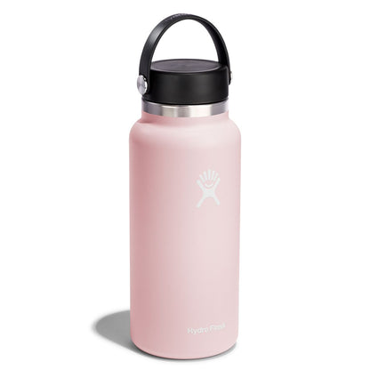 Hydro Flask Hydration 32oz Wide Mouth Trinkflasche