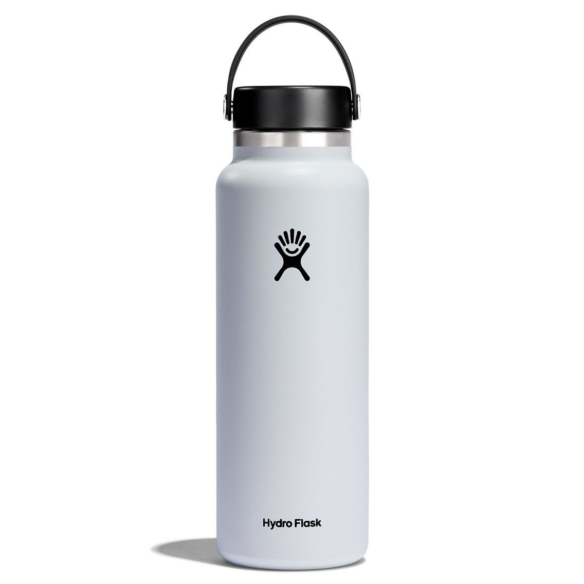 Hydro Flask Hydration 40oz Wide Mouth Trinkflasche