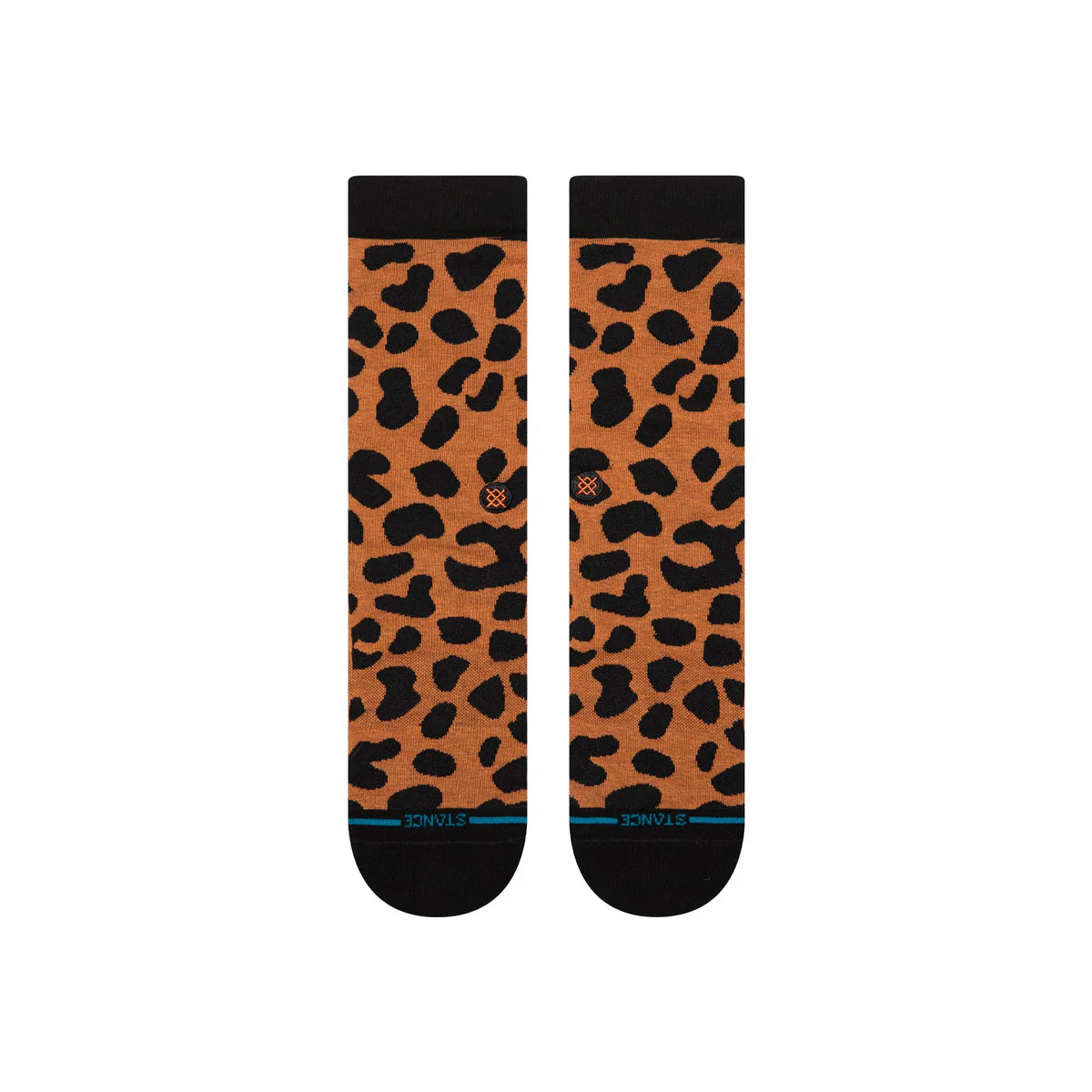 Stance Animaniac Crew Socks