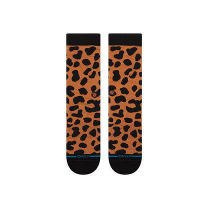 Stance Animaniac Crew Socks