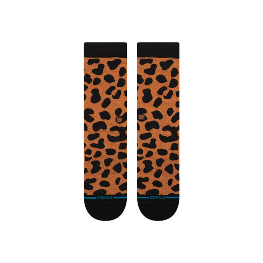 Stance Animaniac Crew Socks