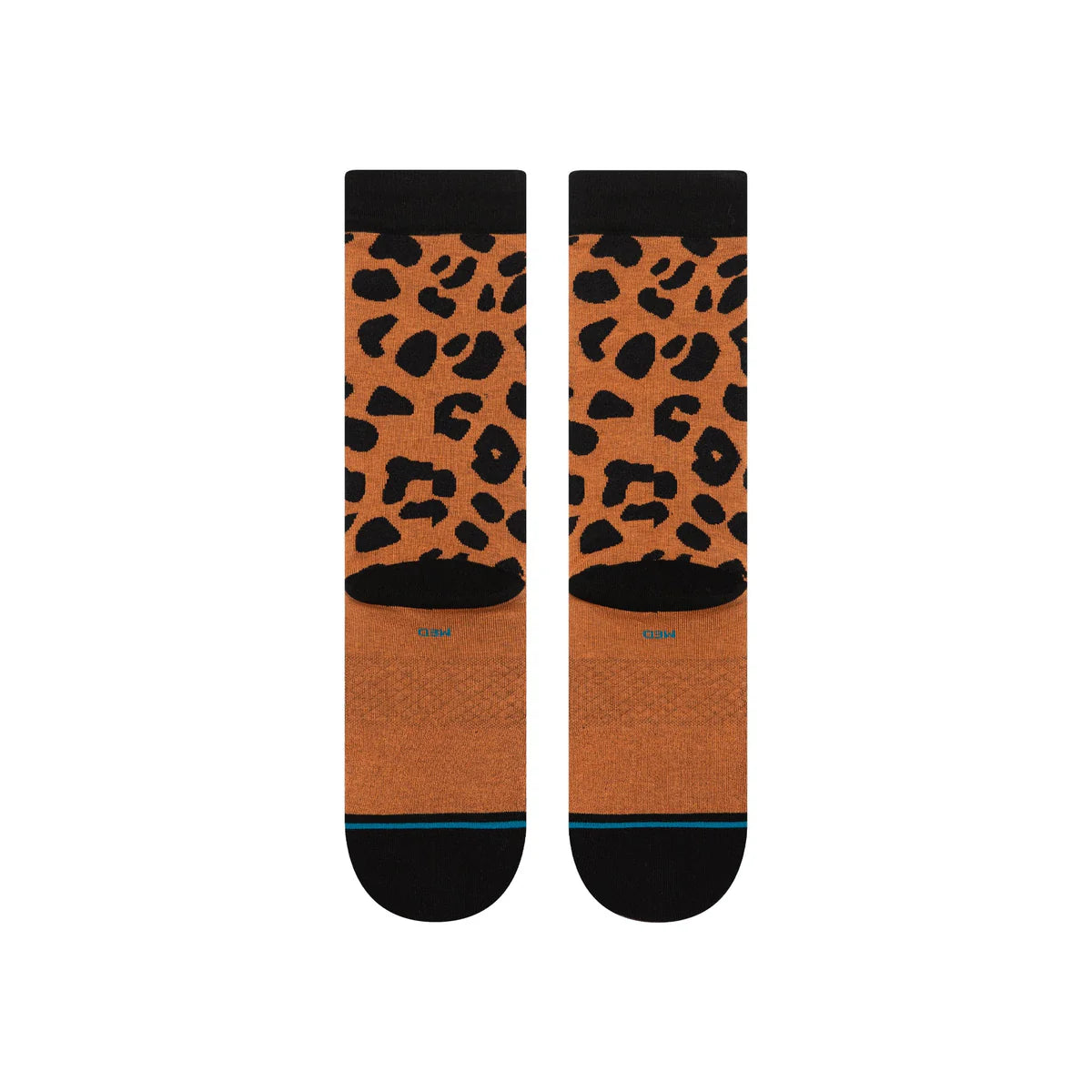 Stance Animaniac Crew Socks