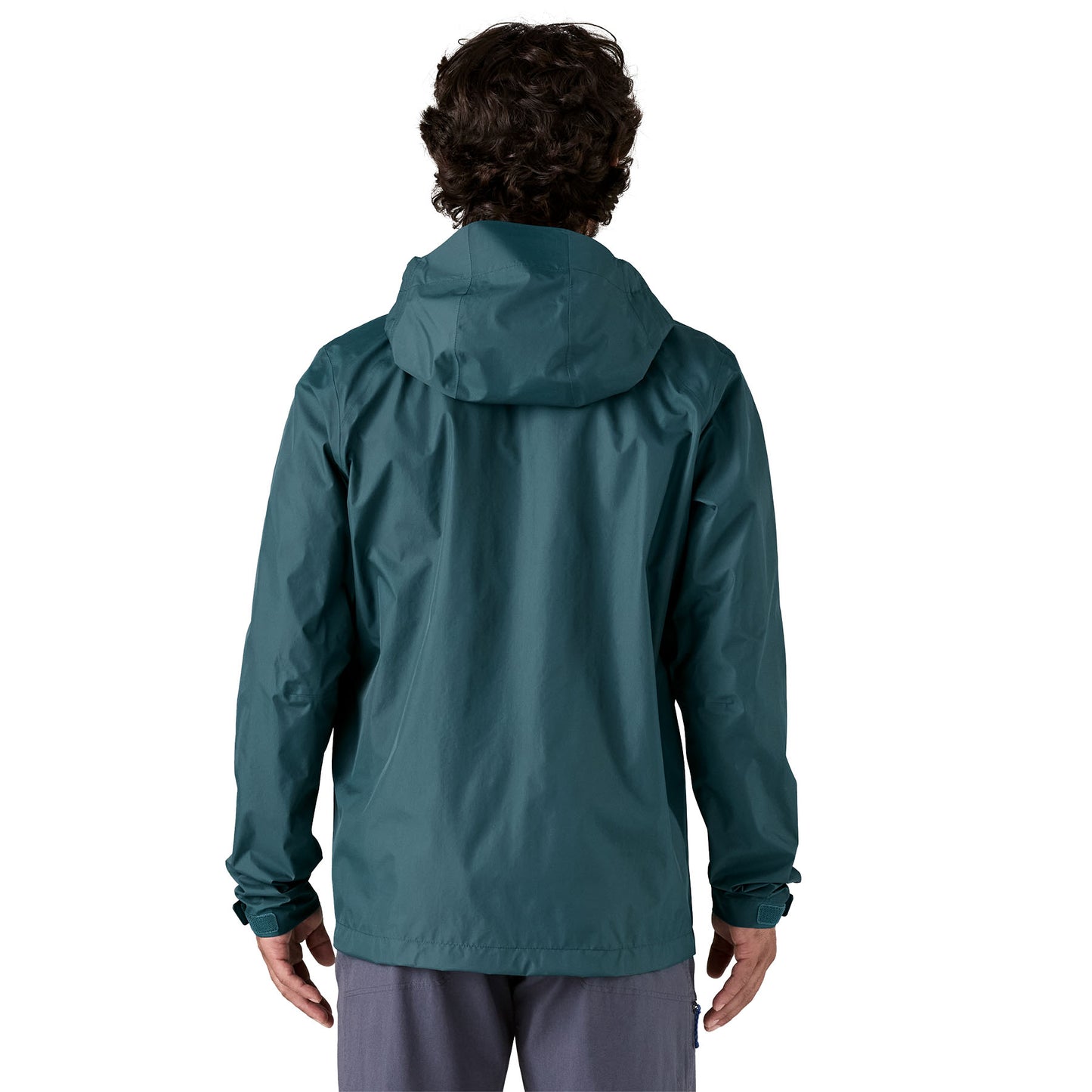 Patagonia M's Torrentshell 3L Regenjacke