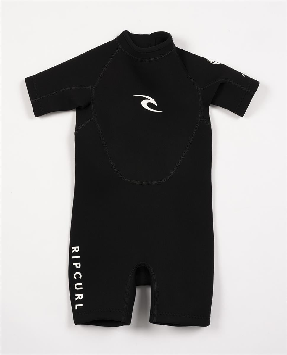 Rip Curl Grom Freelite 2/2 Flatlook