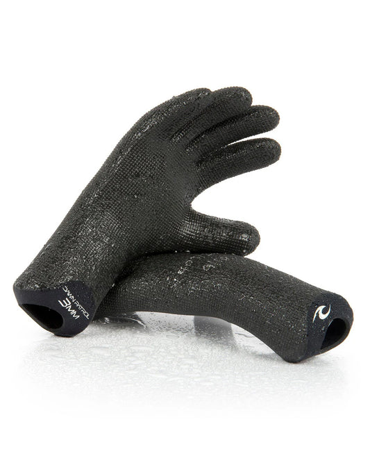 Rip Curl Dawn Patrol 3mm Handschuh