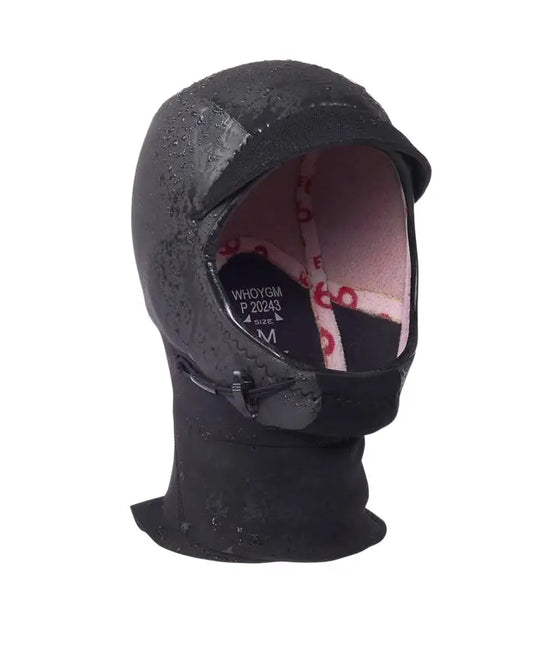 Rip Curl Flashbomb 3mm GB Hood