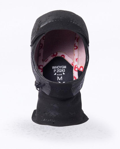 Capuz Rip Curl Flashbomb 3mm GB 