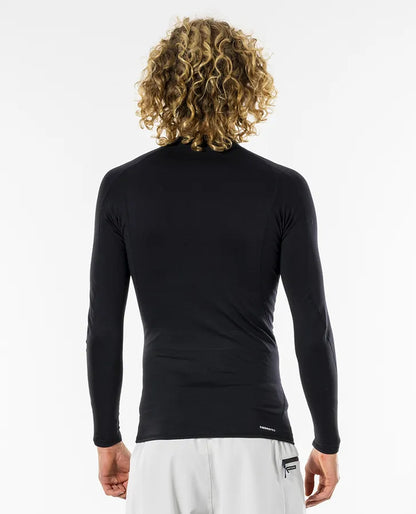 Rip Curl Thermopro Long Sleeve