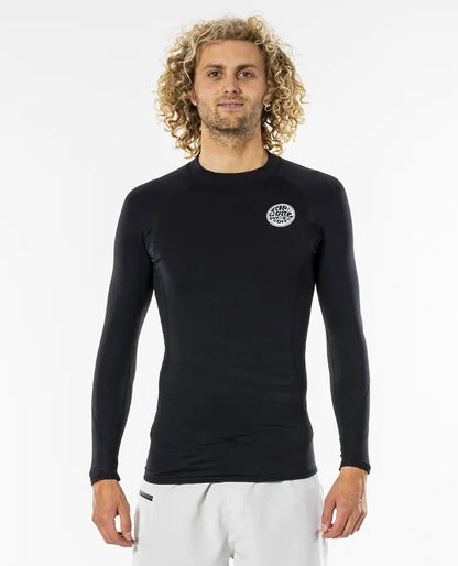 Rip Curl Thermopro Long Sleeve
