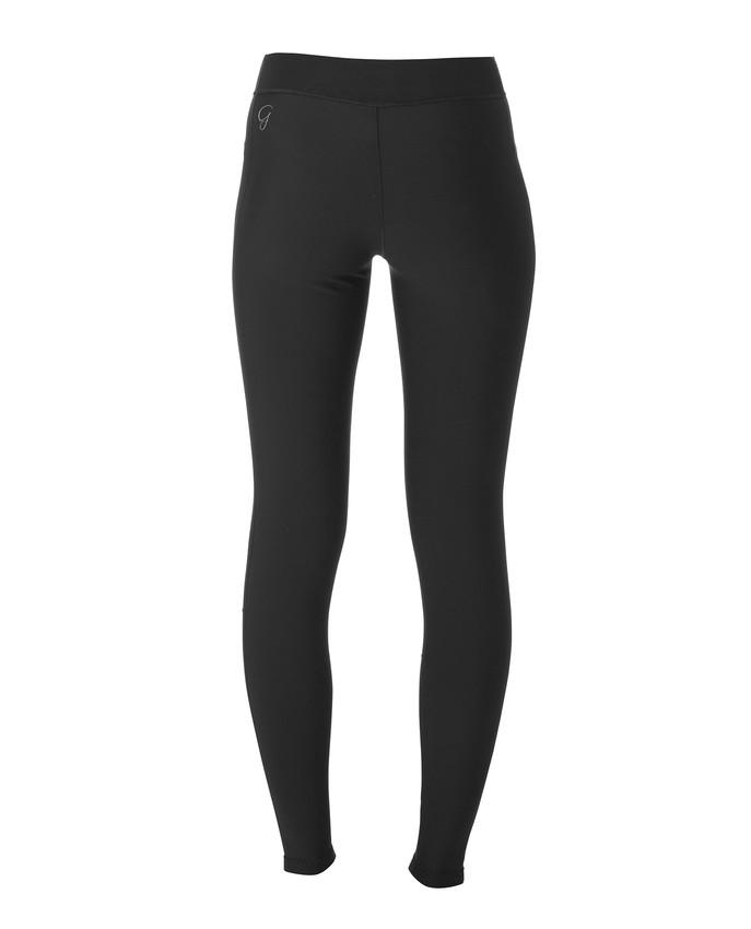 Rip Curl Damen G-Bomb Long Pant