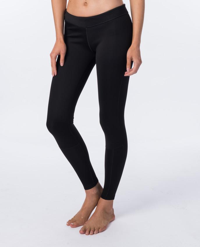 Rip Curl Damen G-Bomb Long Pant