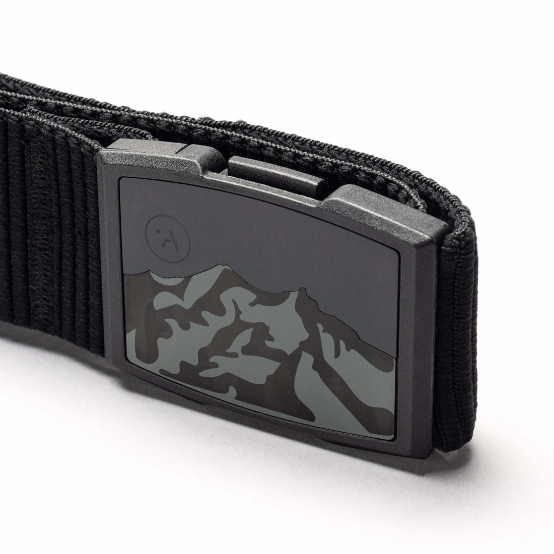 Arcade Woody Gürtel