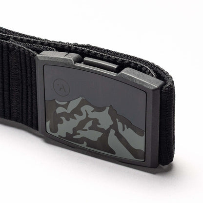 Arcade Woody Gürtel