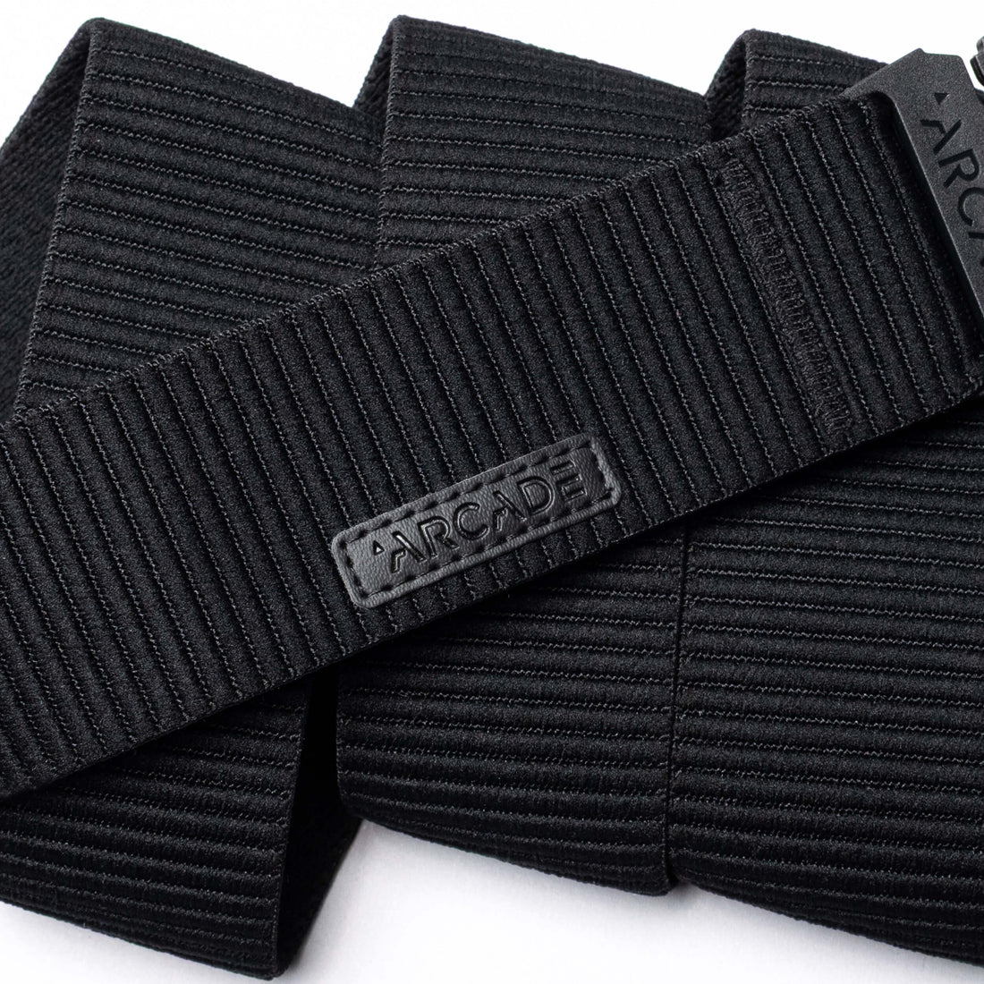 Arcade Woody Gürtel