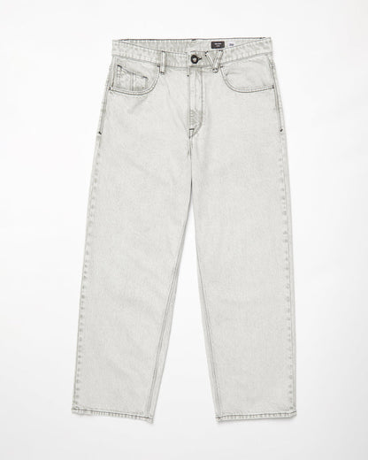 Volcom Billow Denim Hose