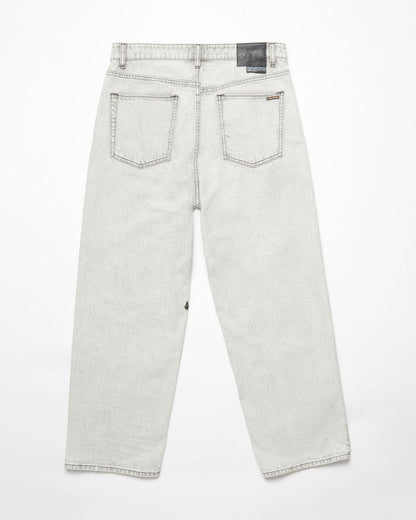 Volcom Billow Denim Hose